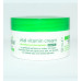 Simple Night Cream Vital Vitamin Night Cream - 50ml 